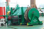 LNG Port Harcourt 2014 DSC_6621.JPG