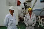 LNG Port Harcourt 2014 DSC_6627.JPG
