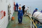 LNG Port Harcourt 2014 DSC_6636.JPG