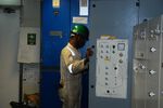 LNG Port Harcourt 2014 DSC_6671.JPG