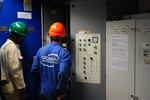 LNG Port Harcourt 2014 DSC_6672.JPG