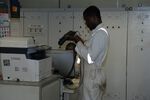 LNG Port Harcourt 2014 DSC_6676.JPG