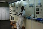 LNG Port Harcourt 2014 DSC_6679.JPG