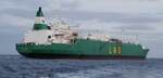 LNG Bonny 2005 PICT3400_2.JPG