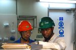 LNG Port Harcourt 2014 DSC_6682.JPG