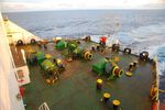 LNG Port Harcourt 2014 DSC_6696.JPG