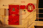 LNG Port Harcourt 2014 DSC_6699.JPG