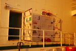 LNG Port Harcourt 2014 DSC_6702.JPG