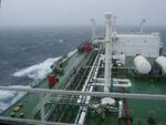 LNG Bonny 2005 PICT3386.JPG