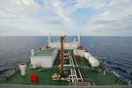 LNG Port Harcourt 2014 DSC_6711.JPG