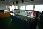 LNG Port Harcourt 2014 DSC_6712.JPG