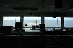 LNG Port Harcourt 2014 DSC_6715.JPG