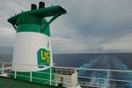 LNG Port Harcourt 2014 DSC_6719.JPG