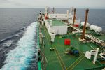 LNG Port Harcourt 2014 DSC_6720.JPG
