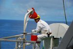 LNG Port Harcourt 2014 DSC_6732.JPG