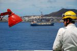 LNG Port Harcourt 2014 DSC_6735.JPG