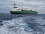 LNG Bonny 2005 PICT3400.JPG