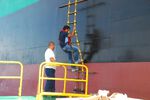 LNG Port Harcourt 2014 DSC_6777.JPG