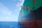 LNG Port Harcourt 2014 DSC_6790.JPG