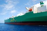 LNG Port Harcourt 2014 DSC_6796.JPG