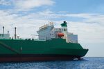 LNG Port Harcourt 2014 DSC_6800.JPG