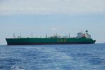 LNG Port Harcourt 2014 DSC_6830.JPG
