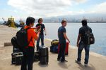 LNG Port Harcourt 2014 DSC_6837.JPG