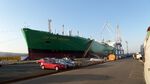 LNG Port Harcourt 2014 SAM_1533.JPG