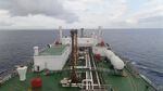 LNG Port Harcourt 2014 SAM_1571.JPG