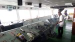 LNG Port Harcourt 2014 SAM_1586.JPG