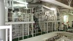 LNG Port Harcourt 2014 SAM_1594.JPG