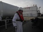LNG Bonny 2013 DSCN7974.jpg
