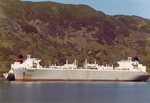 LNG Port Harcourt 1645531.jpg