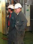 DSCN0359_2.jpg