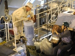 DSCN0375.JPG