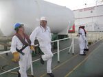 LNG Bonny 2013 DSCN7976.jpg