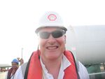 LNG Bonny 2013 DSCN7978.jpg