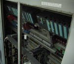 IMG_0759.JPG