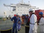 LNG Bonny 2013 DSCN7979.jpg