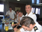 IMG_0780.jpg