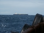 PICT1257.JPG