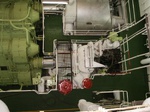 PICT1279.JPG