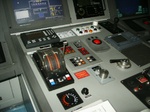 PICT1290.JPG