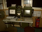 PICT1293.JPG