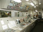 PICT1294.JPG