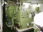 PICT1298.JPG