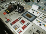 PICT1308.JPG
