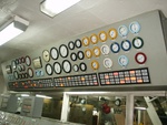 PICT1314.JPG