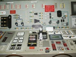 PICT1321.JPG