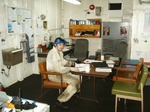 PICT1323.JPG